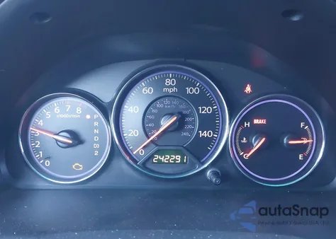 2003 Honda Civic Ex from USA, damaged, VIN 2HGES267X3H500653